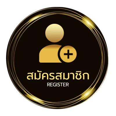 สมัครง่าย ดูการ์ตูนพากย์ไทย ดูอนิเมะพากย์ไทย ใน 1 นาที